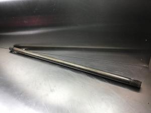 Liebherr Albero mozzo